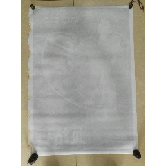 办理塔夫茨大学文凭